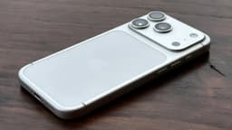 Leaker battle: Will iPhone 18 Pro be aluminum or titanium?