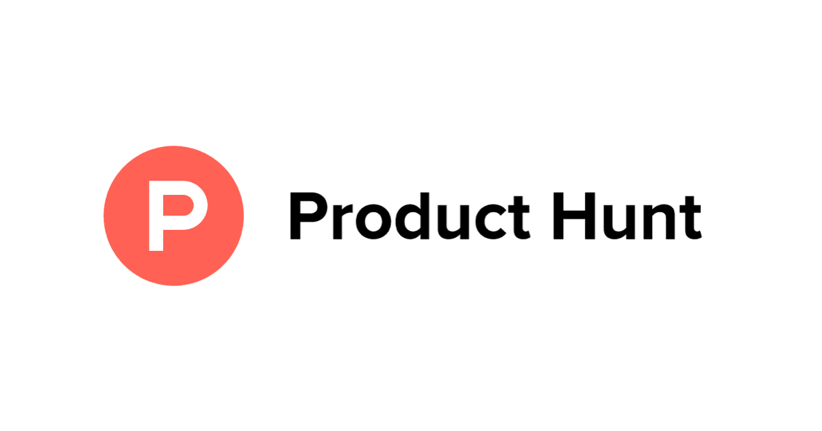 Best of Product Hunt: February 26, 2026 | Product Hunt