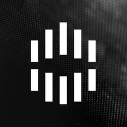 CoreWeave and Applied Digital Financial Analysis