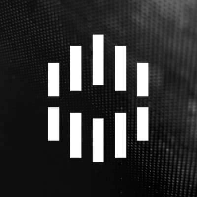 CoreWeave and Applied Digital Financial Analysis