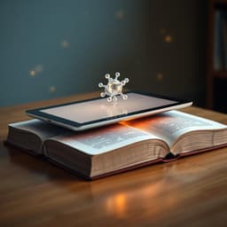 AI Classroom Tools Watch