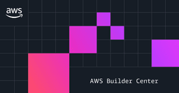 Beyond Prompt-to-Code: Why Enterprise AI Coding Needs Spec-Driven Development | AWS Builder Center