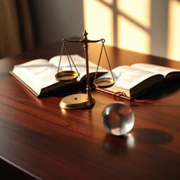 US Market Impact Brief