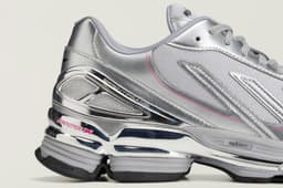 Sp5der and adidas Make the F50 Formotion the Dad Shoe of the Future