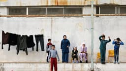 
		18 European nations urge Israel and Hezbollah to stop fighting｜Arab News Japan	 
	