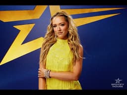 Florida Georgia Line Shocks Fans With Surprise CMA Fest Reunion!