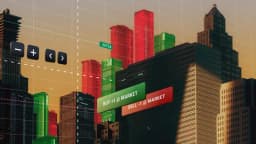 Topstep Weekly Market Kickoff: August 9, 2026