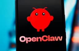 OpenClaw launches its official app for Android and iOS