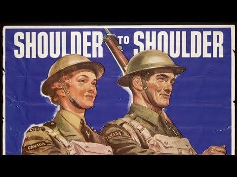 2026 Tax Refunds Rise but IRS Deregulation, OBBBA/Tariff Hits, HUD Austerity Loom