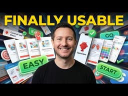 This App Makes OpenClaw Usable For Normal People