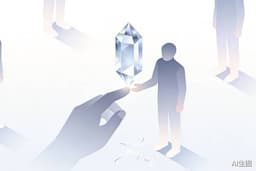 AI Entertainers Are Debuting in Droves: Why Very Few ... - 36氪