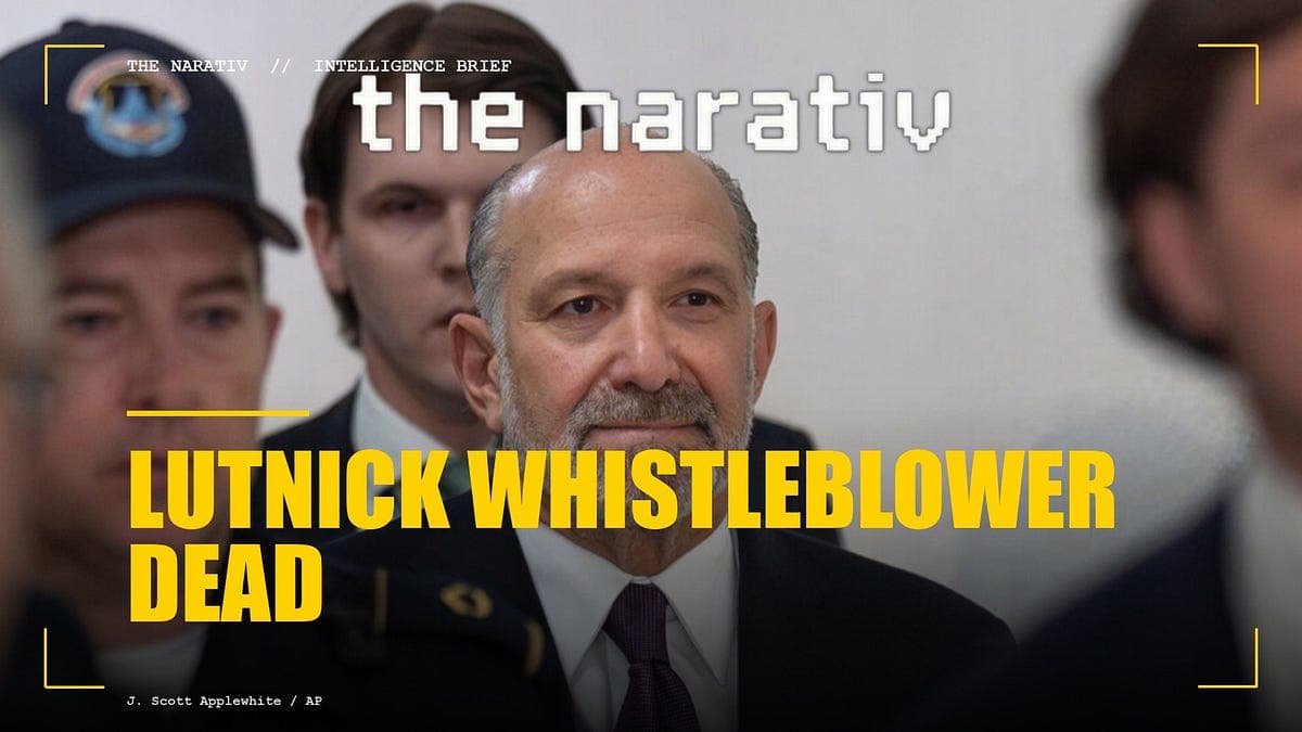 DOJ Epstein releases face mounting judicial and institutional pressure