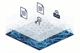 Microsoft invests $10bn in Japan AI data centres