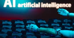 Chinese AI startup StepFun to unwind offshore structure to pave way for IPO, sources say | Reuters