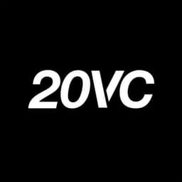 Jacob Lauritzen: AI tools are revolutionizing engineering productivity, shifting the bottleneck to code review, and emphasizing systems design over code creation | 20VC