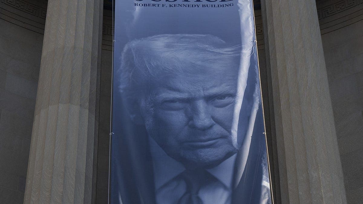 This Week in Democracy – Week 79: GOP Targets Former Special Counsel Jack Smith as Trump DOJ Awakens 'Zombie' Immigration Court
