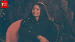 Zendaya addresses AI wedding photos with Tom Holland: 'Many people have been fooled by them'