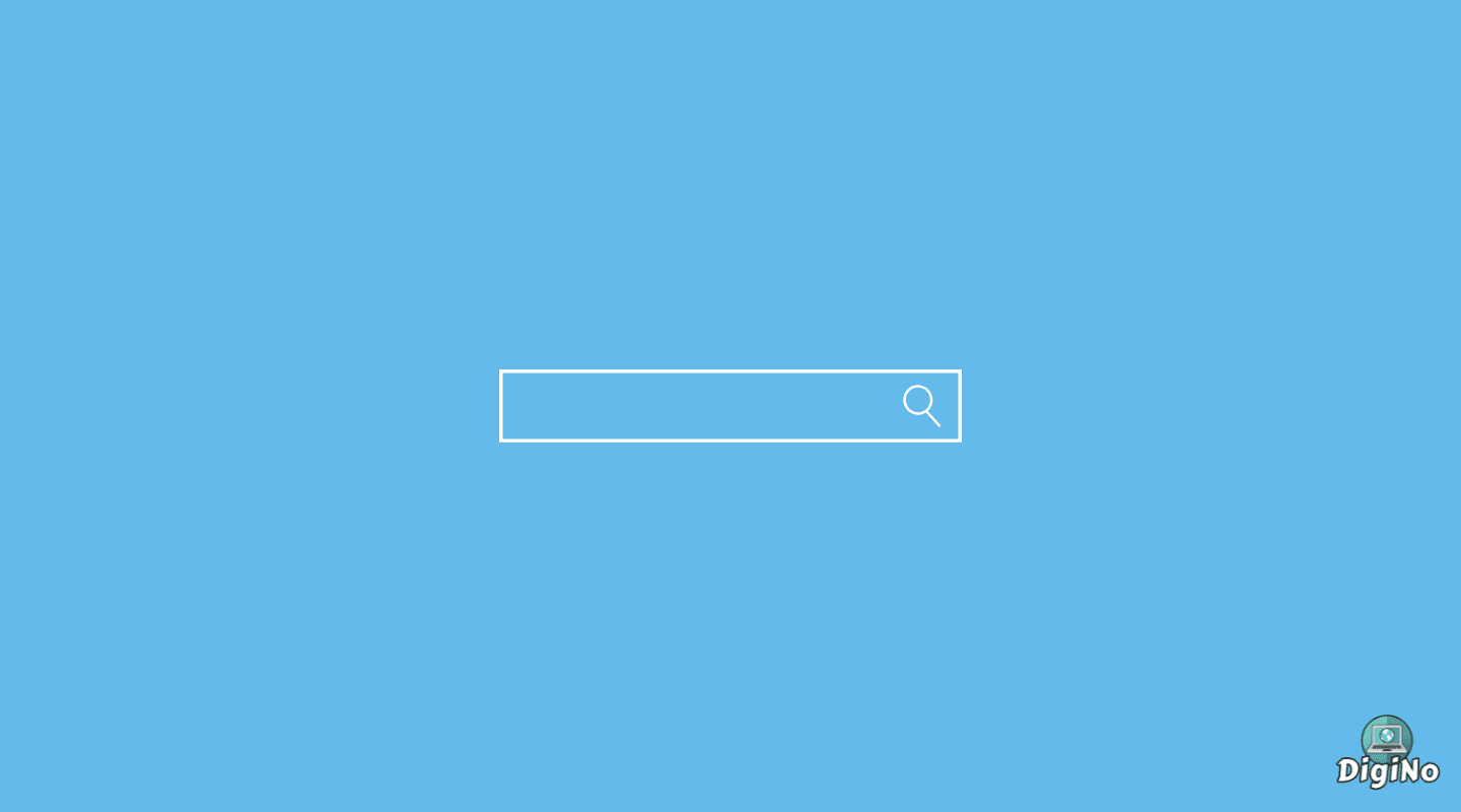 How To Do SEO as a Solo Founder - DigiNo