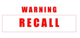 Check freezers: Major East Coast pet food recall is a listeria threat to dogs and humans