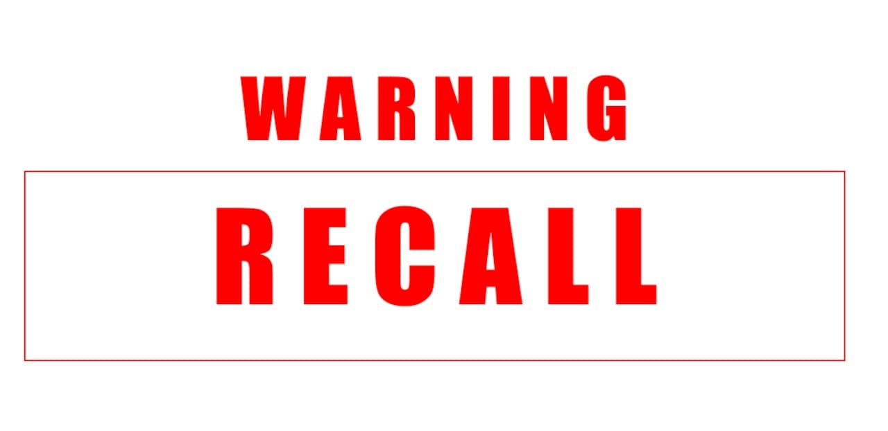 Check freezers: Major East Coast pet food recall is a listeria threat to dogs and humans