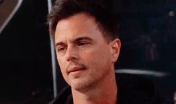 B&B Spoilers: Wyatt Spencer Breaks Up THIS Marriage?