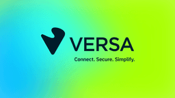 The New OWASP GenAI Top 10 and Why Network Security Matters