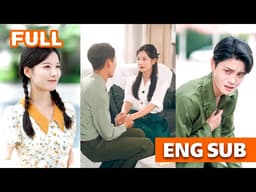Pregnant Wife Catches Husband Cheating, Leaves & Marries Handsome General—He Regrets It All!
