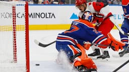 3 Takeaways: Hurricanes Can't Slow McDavid, Draisaitl