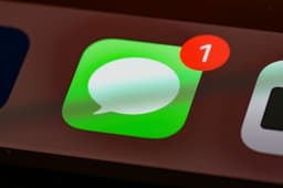 ChatGPT can now control iMessage, potentially raising ...
