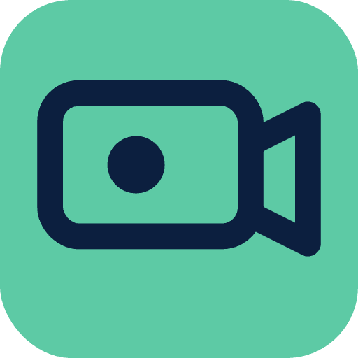 Daily AI Video & Filmmaking Updates | GraiLogic