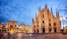 Italian startups are growing up: bigger early-stage rounds ...