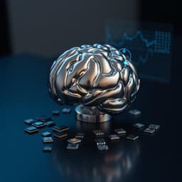 AI Breakthrough Investor