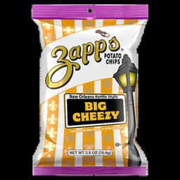 FDA upgrades potato chip recall to highest-risk warning - AOL