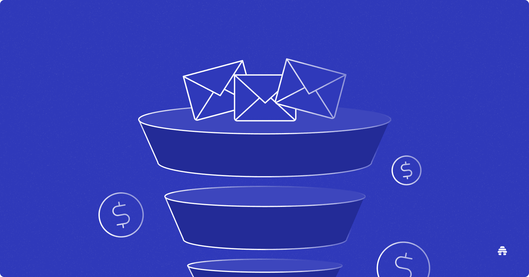 How To Use Your Newsletter as a Course Sales Funnel