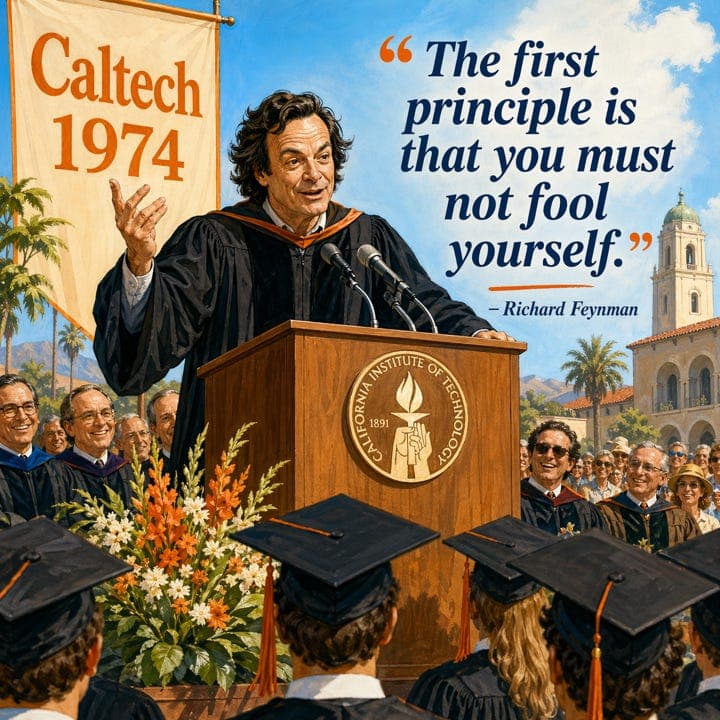 Cargo Cult Climate Economics