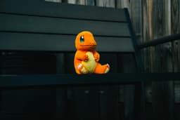 Data Breach Roundup (August 14 - 20, 2026)