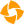 Getting started with the Druva MCP server