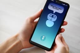 Illinois has first-in-nation law on AI safety; Iowa, Nebraska ...