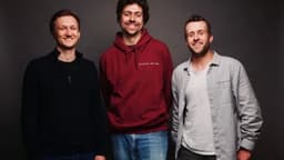 Archestra.AI raises $10M to unlock next-gen agentic use case