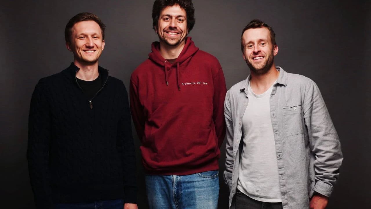 Archestra.AI raises $10M to unlock next-gen agentic use case
