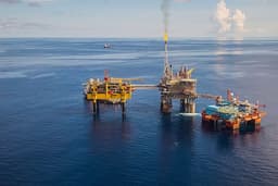 Philippines urged to guard maritime claims in China energy negotiations - BusinessWorld Online