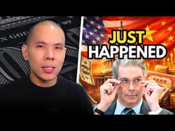 G7 Banking Giant Joins China’s Financial System While World Just Sold $82B In US Bonds