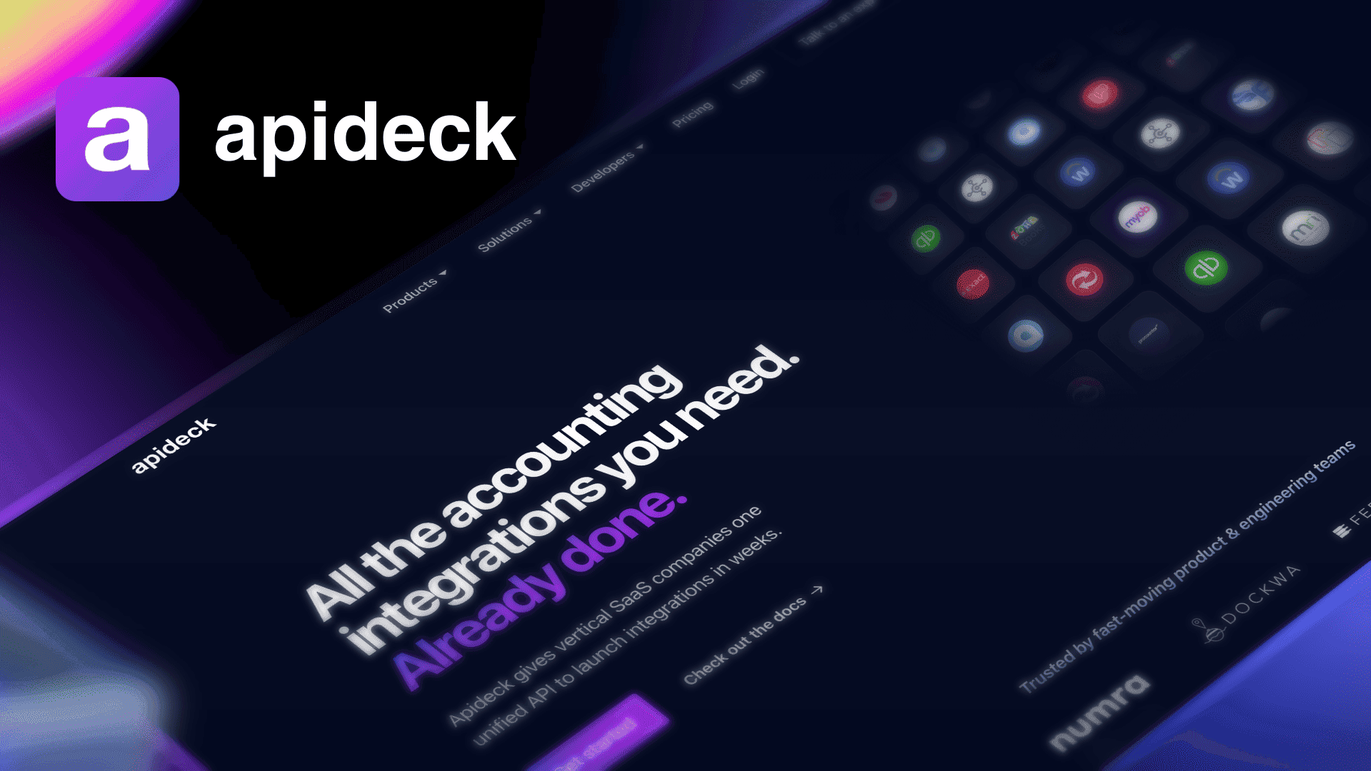 AI Agent Examples | Open Source Accounting, HRIS & File ...