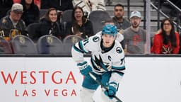 Panthers vs. Sharks Time, TV & Live Stream – 10/1/2026