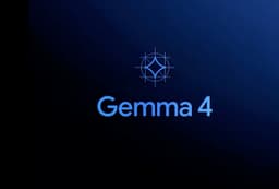 Google Gemma 4 Runs Natively on iPhone with Full Offline AI Inference