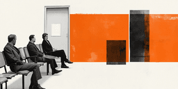 US private payrolls to signal March hiring trends ahead of Friday's NFP