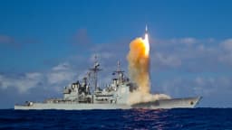 Pentagon Expands Missile Interceptor Production With ...