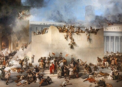 Intel and OpenAI - by Richard - The Product Person