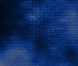 AI Agents in Cybersecurity