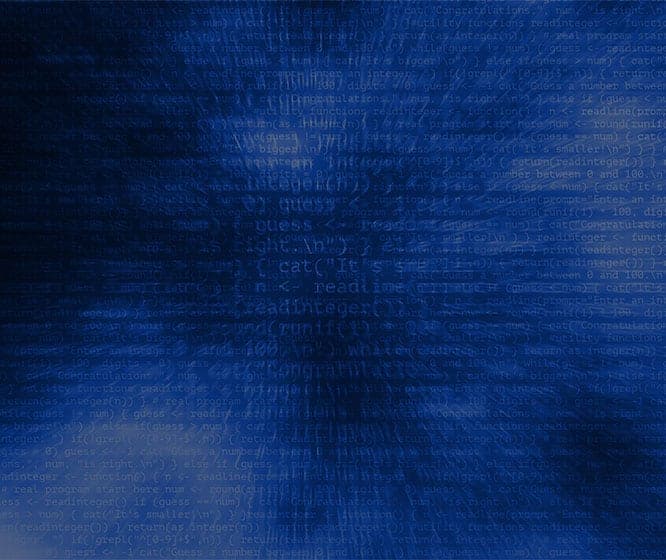 Creating Your Cyber Security Policy: Ultimate 2025 Guide